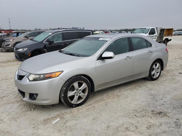 acura tsx 2010 jh4cu2f6xac042151