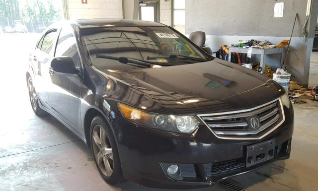 acura tsx 2010 jh4cu2f6xac043686