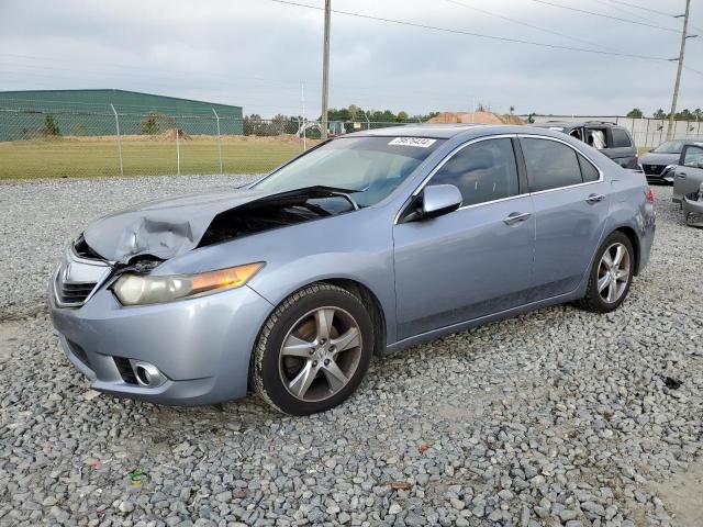 acura tsx 2011 jh4cu2f6xbc000791