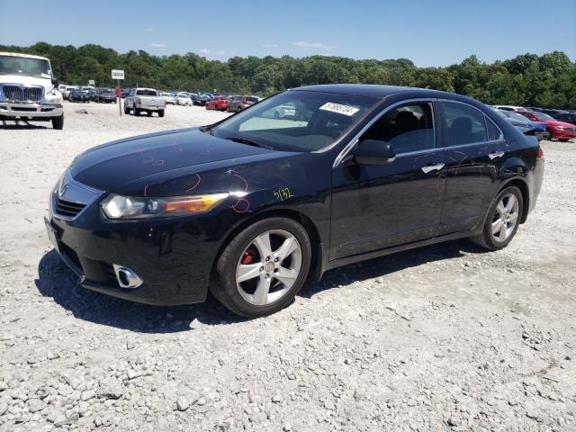 acura tsx 2011 jh4cu2f6xbc001990