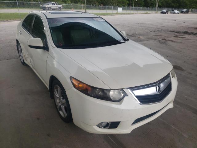 acura tsx 2011 jh4cu2f6xbc003593