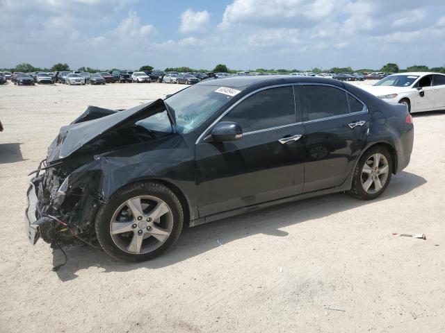 acura tsx 2011 jh4cu2f6xbc003612