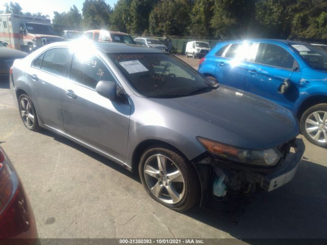 acura tsx 2011 jh4cu2f6xbc009586