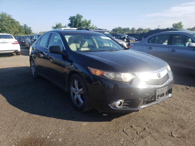 acura tsx 2011 jh4cu2f6xbc010317