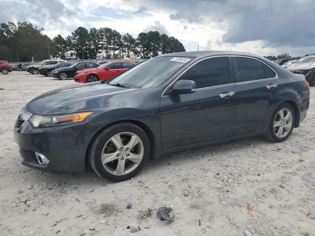 acura tsx 2011 jh4cu2f6xbc011421