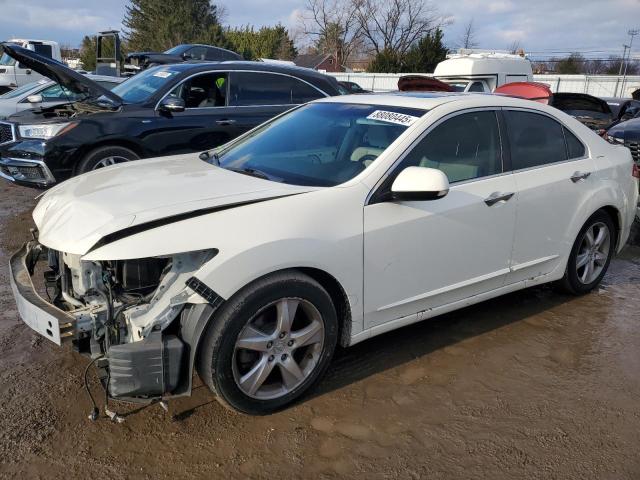 acura tsx 2011 jh4cu2f6xbc012911