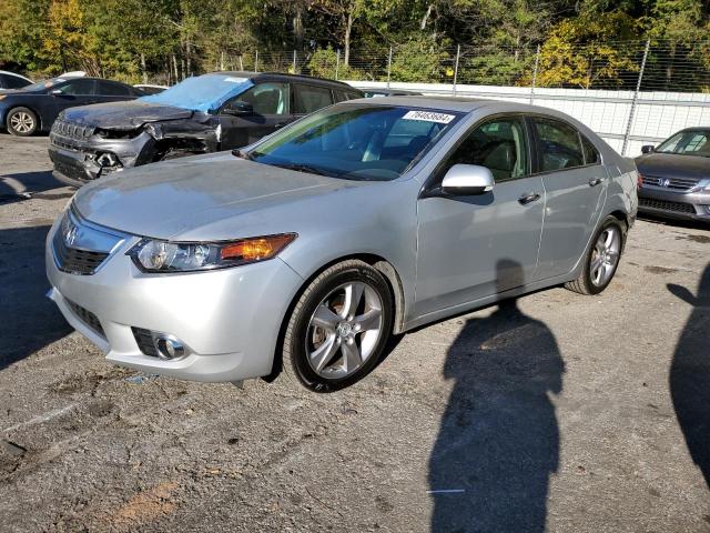 acura tsx 2011 jh4cu2f6xbc015856