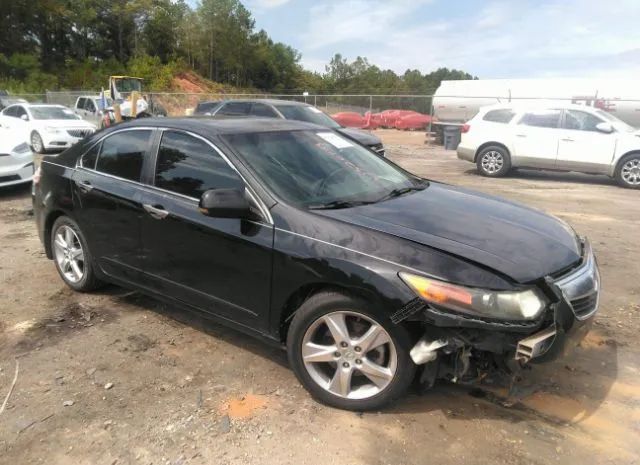 acura tsx 2011 jh4cu2f6xbc017283