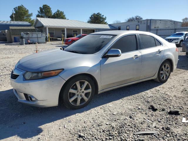 acura tsx tech 2012 jh4cu2f6xcc001036