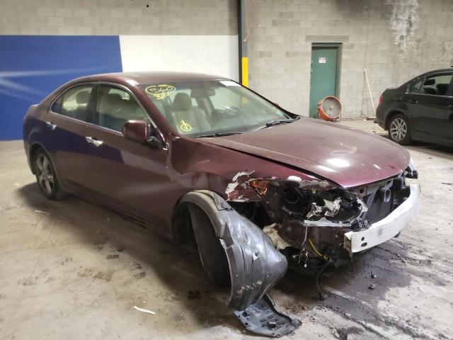 acura tsx tech 2012 jh4cu2f6xcc005622