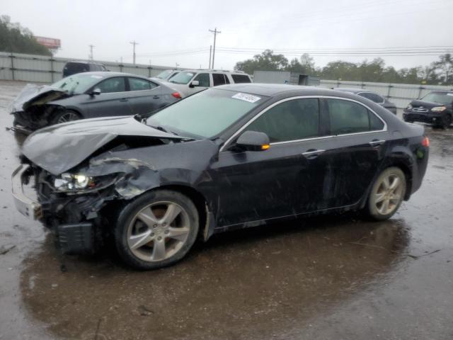 acura tsx tech 2012 jh4cu2f6xcc008780