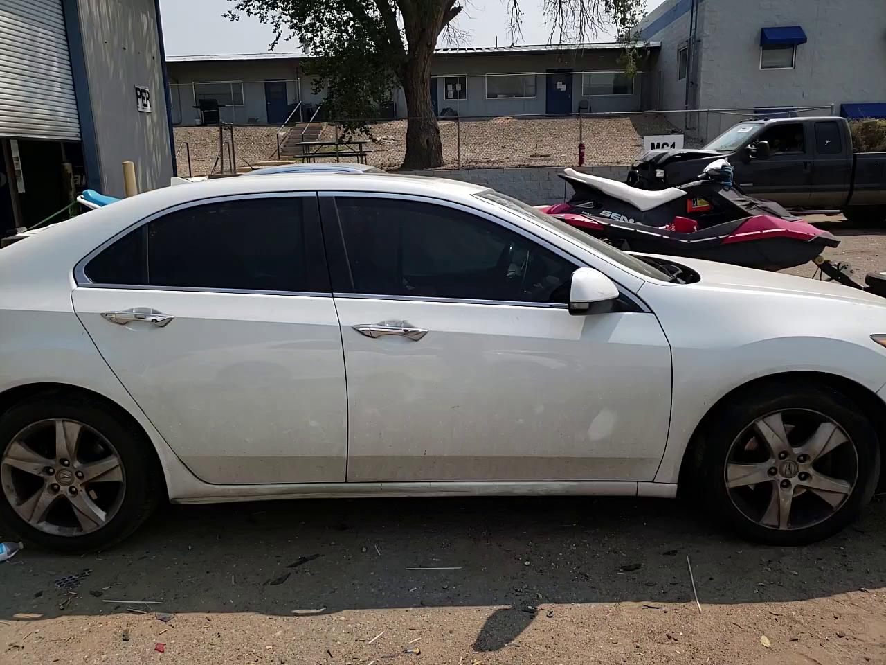 acura tsx tech 2012 jh4cu2f6xcc008892