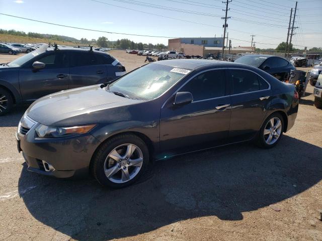 acura tsx tech 2012 jh4cu2f6xcc012425