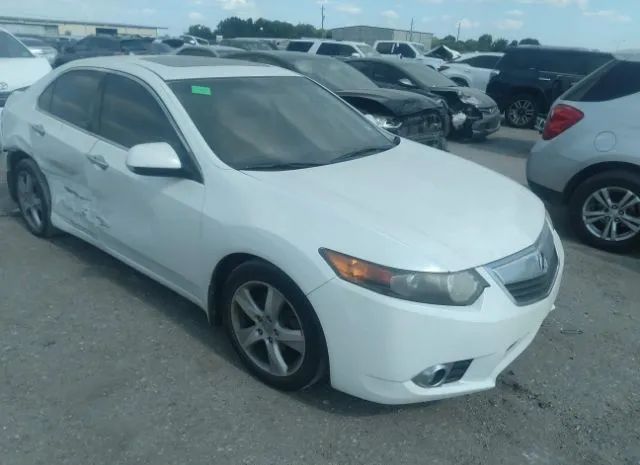 acura tsx 2012 jh4cu2f6xcc012506