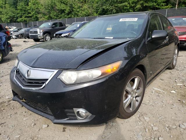 acura tsx tech 2012 jh4cu2f6xcc028012