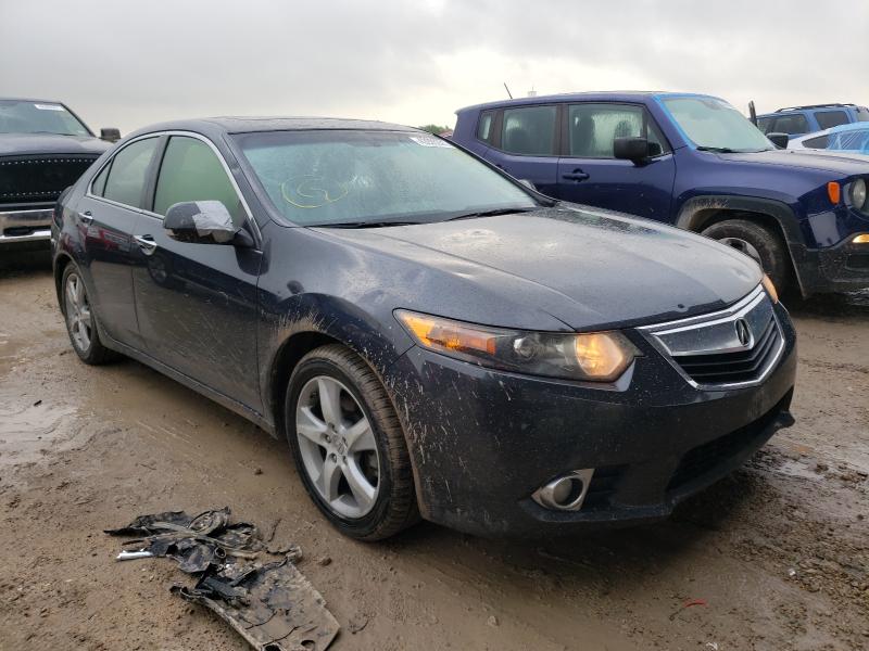 acura tsx tech 2014 jh4cu2f6xec000553