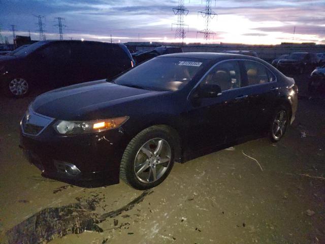 acura tsx 2012 jh4cu2f80cc001693