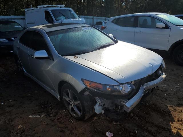 acura tsx se 2012 jh4cu2f80cc003816