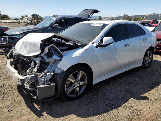 acura tsx se 2013 jh4cu2f80dc004207