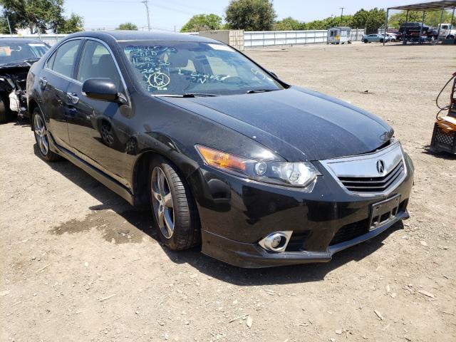 acura tsx se 2013 jh4cu2f80dc012159