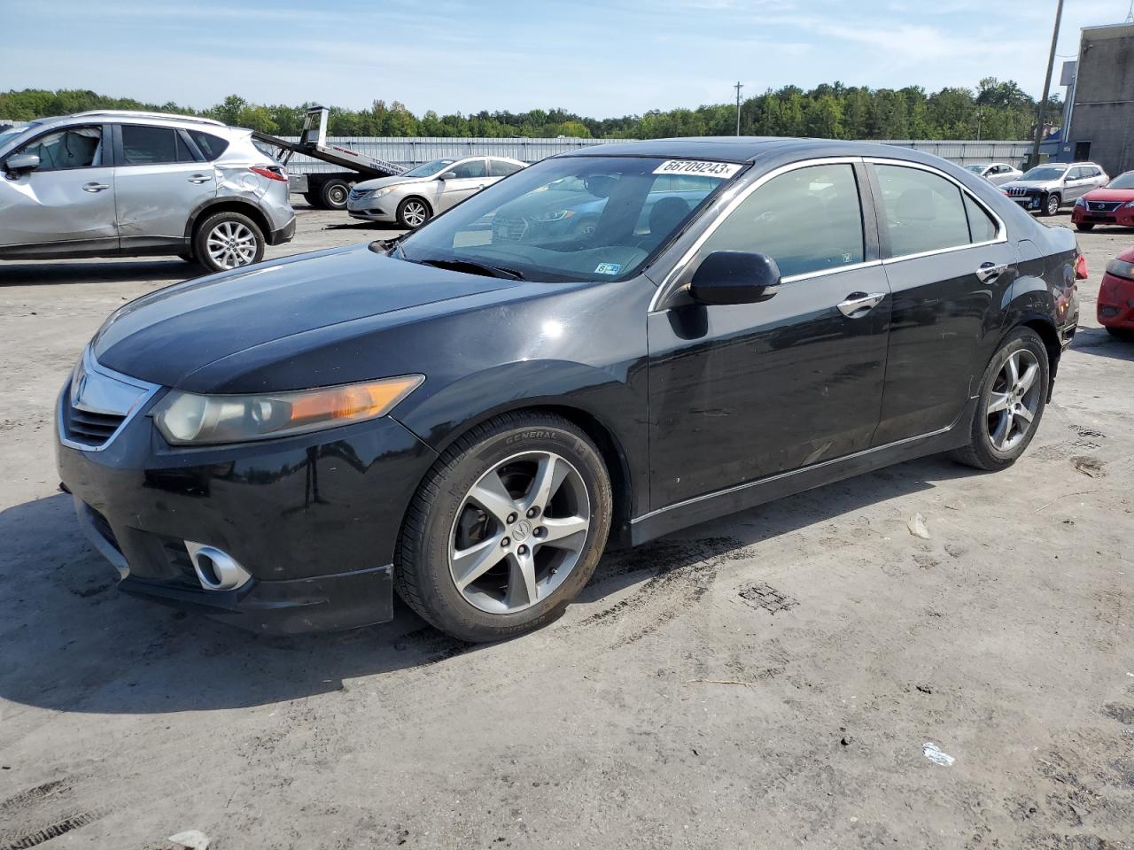 acura tsx 2012 jh4cu2f81cc018504