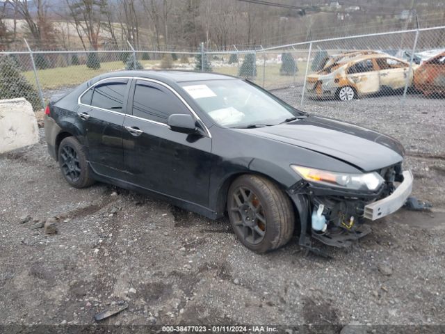 acura tsx 2012 jh4cu2f81cc026859