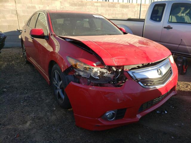 acura tsx se 2012 jh4cu2f81cc030877