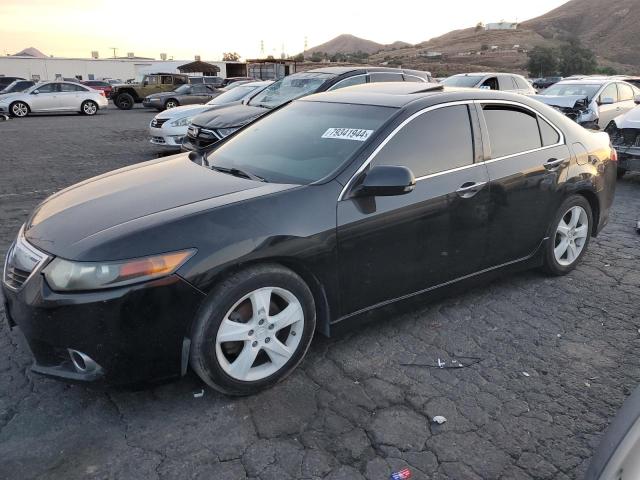 acura tsx se 2013 jh4cu2f81dc009531