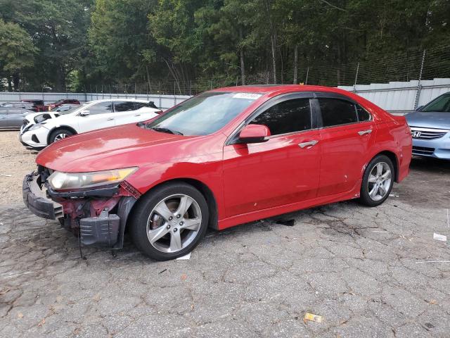 acura tsx se 2012 jh4cu2f82cc001601