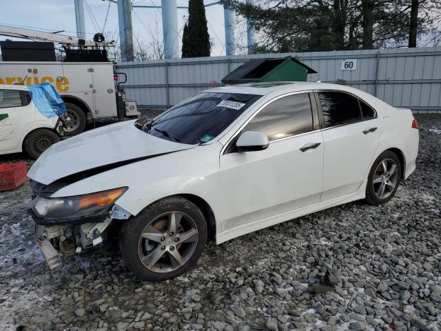 acura tsx se 2012 jh4cu2f82cc016132