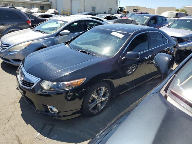 acura tsx se 2013 jh4cu2f82dc013443