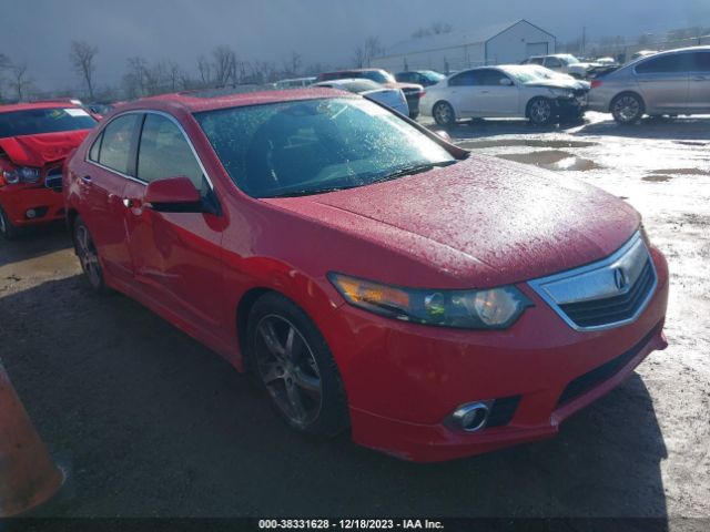 acura tsx 2014 jh4cu2f82ec000578