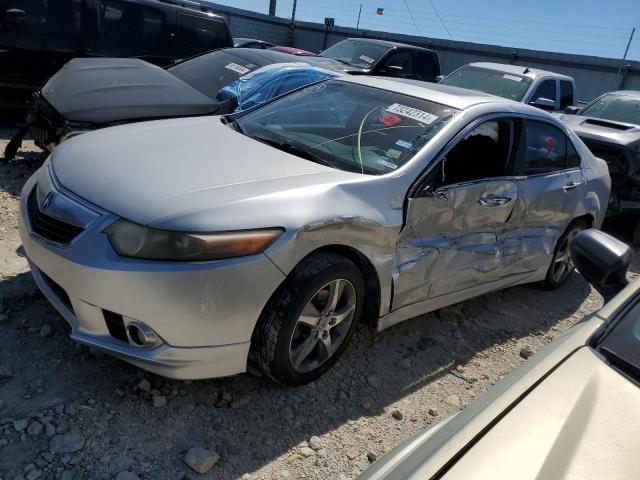 acura tsx se 2012 jh4cu2f83cc018357