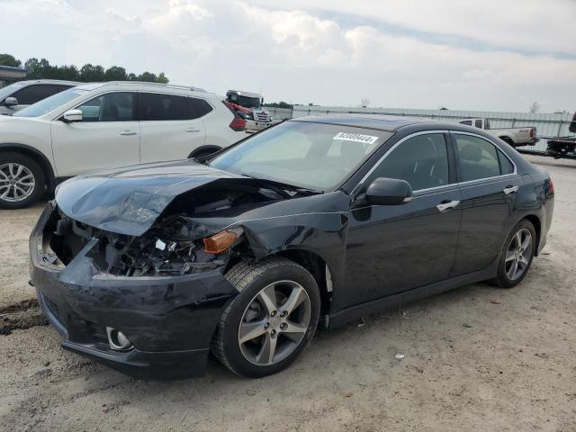 acura tsx 2013 jh4cu2f83dc010275