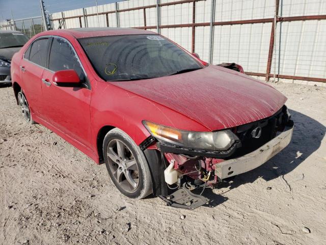 acura tsx se 2012 jh4cu2f84cc014169