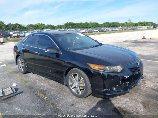 acura tsx 2012 jh4cu2f84cc025236