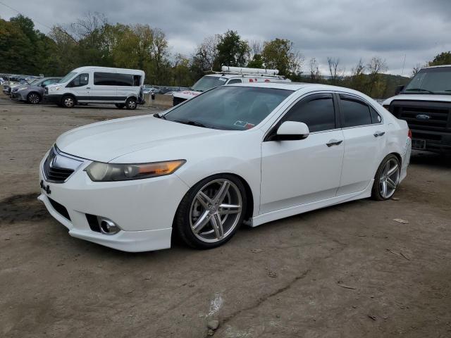 acura tsx se 2013 jh4cu2f84dc001911