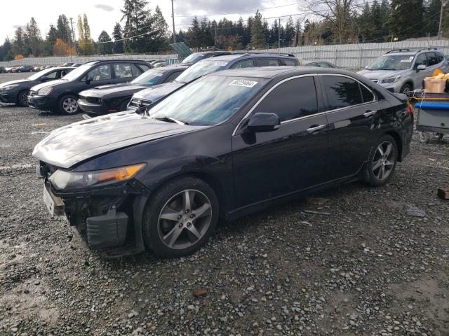 acura tsx se 2013 jh4cu2f84dc003237