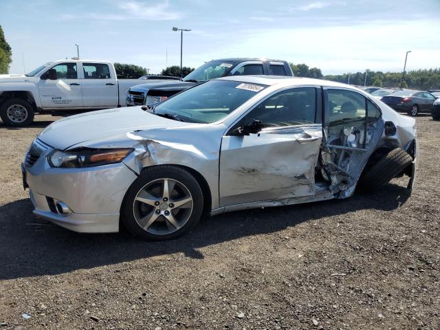 acura tsx se 2013 jh4cu2f84dc008468