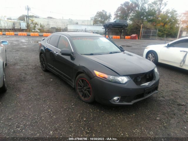 acura tsx 2012 jh4cu2f85cc025245