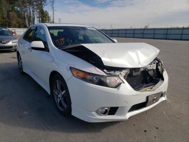 acura tsx se 2013 jh4cu2f85dc002839