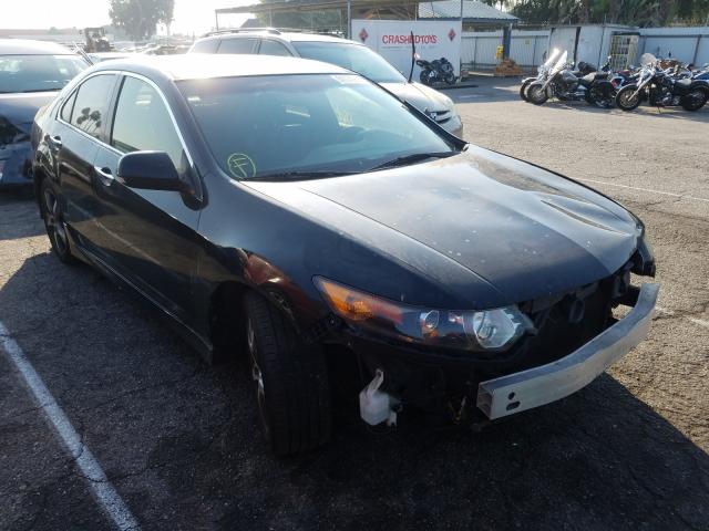 acura tsx se 2013 jh4cu2f85dc002873