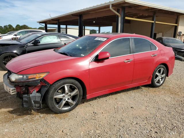 acura tsx se 2014 jh4cu2f85ec003734