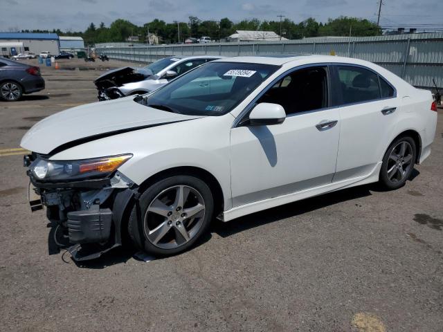 acura tsx 2012 jh4cu2f86cc015629