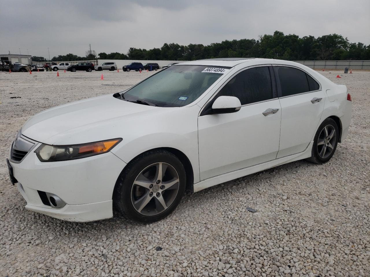 acura tsx 2012 jh4cu2f86cc015680