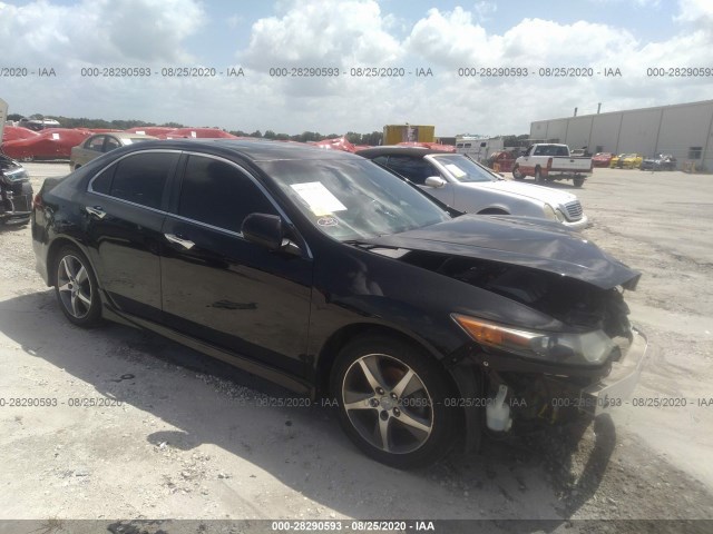 acura tsx 2013 jh4cu2f86dc011243