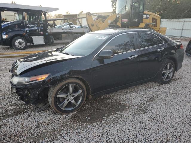 acura tsx se 2014 jh4cu2f86ec000082