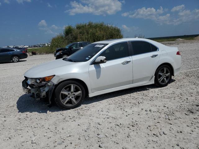 acura tsx se 2014 jh4cu2f86ec005525