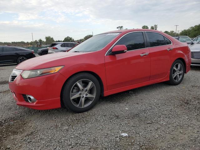 acura tsx 2012 jh4cu2f87cc006082