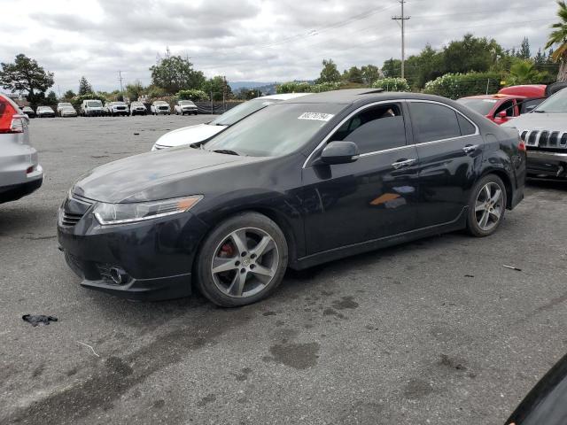 acura tsx se 2012 jh4cu2f87cc009080